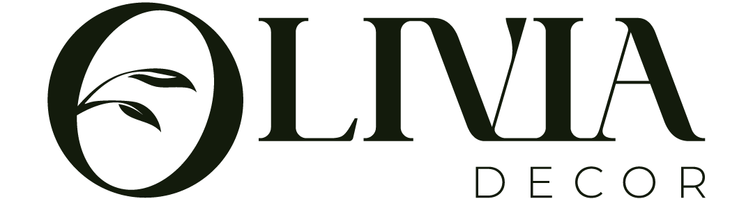 Olivia Decor